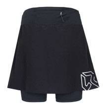 Women's Sports Shorts and skirts