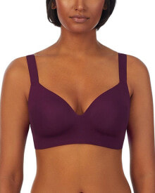 Shapewear for women