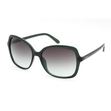 Women's Sunglasses