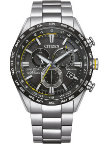Citizen Accessories and jewelry