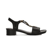 Women's sandals