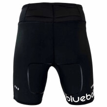 Велоодежда BLUEBALL SPORT купить от $87