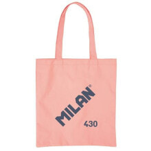 Женские сумки и рюкзаки MILAN