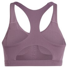 Женские спортивные футболки, майки и топы Adidas купить от $49