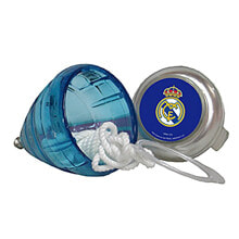 Real Madrid Children's toys and games