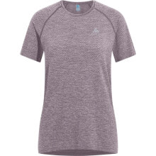 Men's sports T-shirts and T-shirts