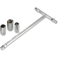 MOOSE HARD-PARTS 350-9760 tube wrench kit