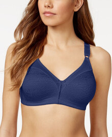 Women's Bras