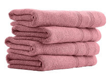 Towels