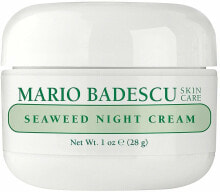  Mario Badescu