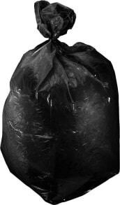 Garbage bags