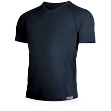 Men's sports T-shirts and T-shirts