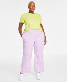 Women's trousers