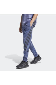 Men's Sweatpants