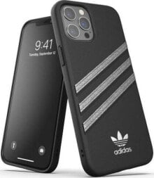 Смартфоны и аксессуары Adidas (Адидас)