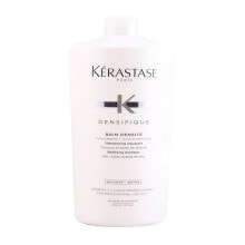 Kerastase Hair care products