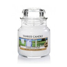 Освежители воздуха и ароматы для дома Yankee Candle купить онлайн
