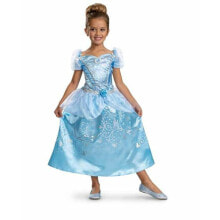 Disney Children's clothing and shoes