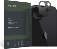 Hofi Glass Smartphones and accessories