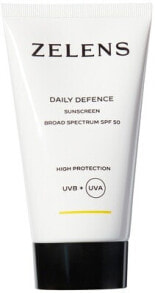 Tanning and sun protection products