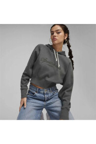 Women's Sports Hoodies