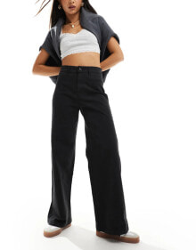 Women's trousers