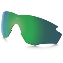  Oakley (Окли)