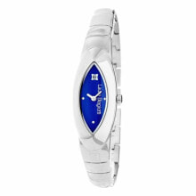 Ladies' Watch Laura Biagiotti LB0022S-03 (Ø 17 mm)