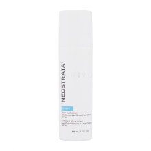 NeoStrata Clarify Sheer Hydration SPF40 50 ml tagescreme für Frauen