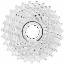 Кассеты и трещотки для велосипедов CAMPAGNOLO купить от $190