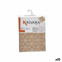 Kinvara Goods for holidays