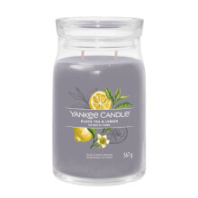Aromatherapy Products Yankee Candle