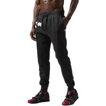 Men's Sports Trousers