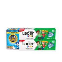 Lacer Hygiene products and items