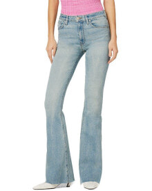 Женская одежда Hudson Jeans (Хадсон Джинс)