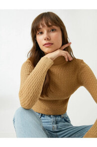 Women's Sweaters Koton