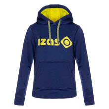 Izas Sportswear, shoes and accessories