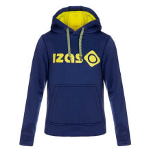 Hoodies Izas