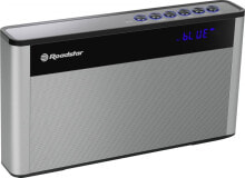 Радиоприемники Radio Roadstar TRA-570US