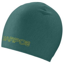 Karpos Sportswear, shoes and accessories