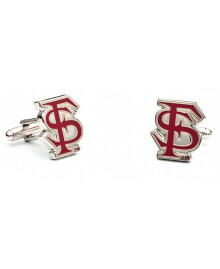 Men's Cufflinks