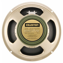 Celestion G12M Greenback 12