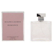 Ralph Lauren Perfumery