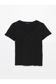 Women's T-shirts