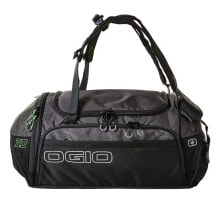 OGIO Sportswear, shoes and accessories