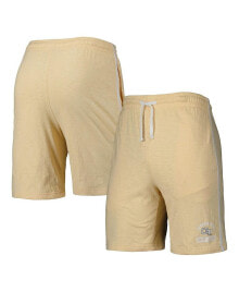 Men's Shorts