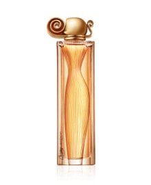 Givenchy Organza Eau de Parfum Spray