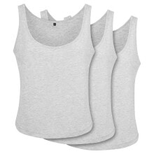 Men's sports T-shirts and T-shirts