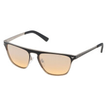 Мужские солнцезащитные очки pOLICE SPL363560955 Sunglasses