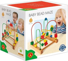 Educational and educational toys